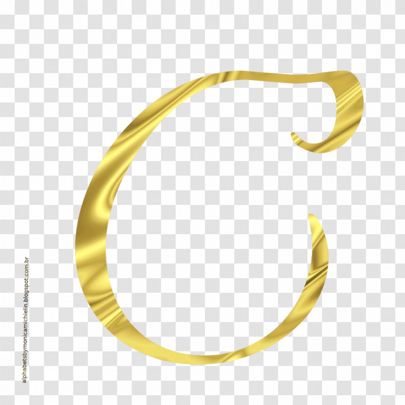 Letter Monogram Alphabet Gold Marriage - Engagement - Wedding Logo Transparent PNG