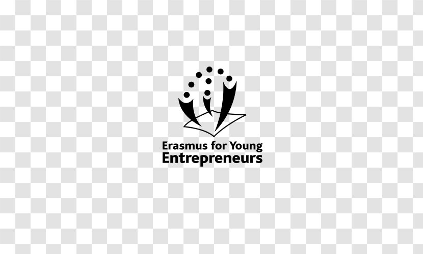 European Union Erasmus For Young Entrepreneurs Programme Entrepreneurship Organization - Entrepreneur Transparent PNG