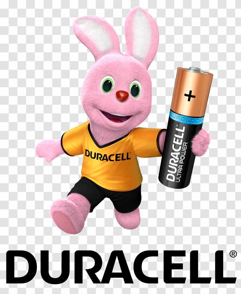 Battery Charger Duracell Electric Alkaline AA - Rechargeable Transparent PNG
