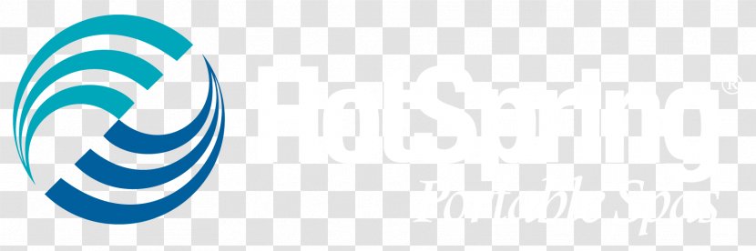 Logo Brand Desktop Wallpaper Hot Spring - Computer Transparent PNG