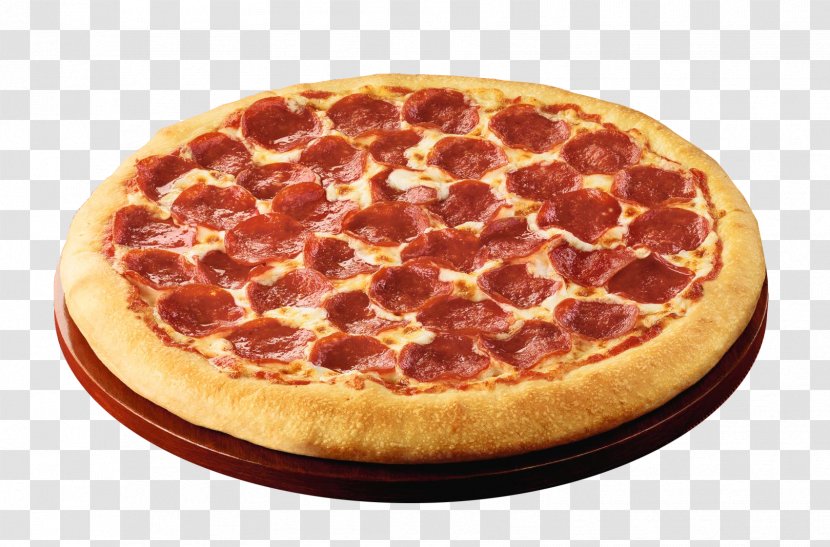 Chicago-style Pizza Hut Domino's Restaurant Transparent PNG
