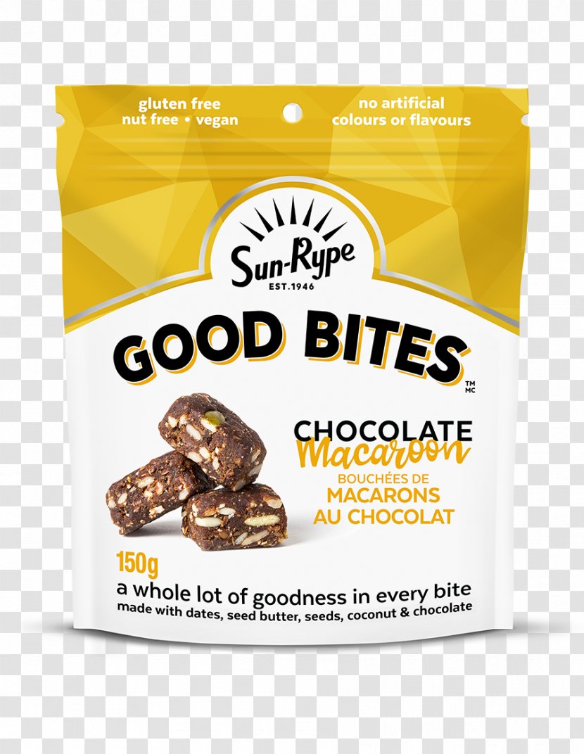 Sun-Rype Chocolate Juice Food Health - Seed Transparent PNG