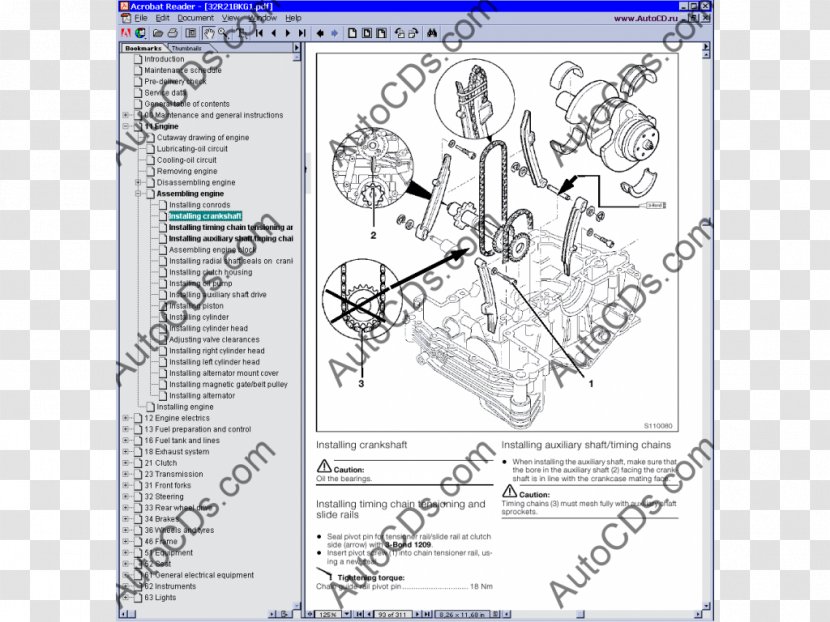 Paper Drawing Line /m/02csf Diagram - Structure Transparent PNG