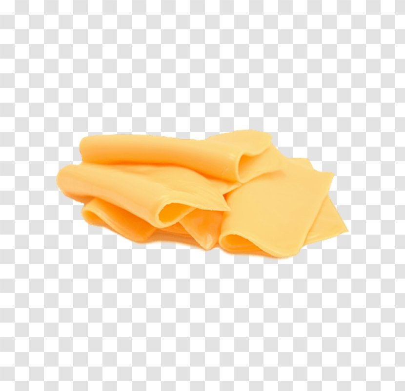 Queijo Prato Milk Cheese Food Omelette - Biscuit Transparent PNG
