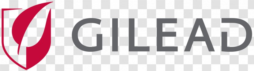 Gilead Sciences Logo Sofosbuvir NASDAQ:GILD Health Care - Hiv Infection - Science Transparent PNG