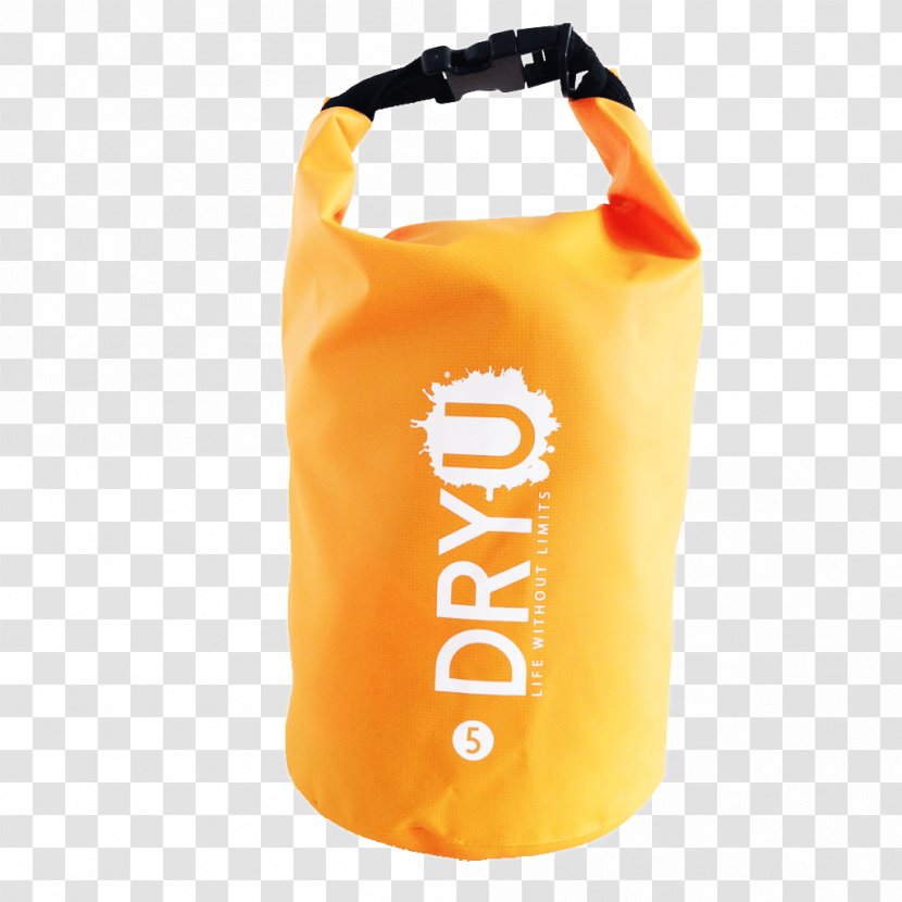 Bottle - Yellow Transparent PNG