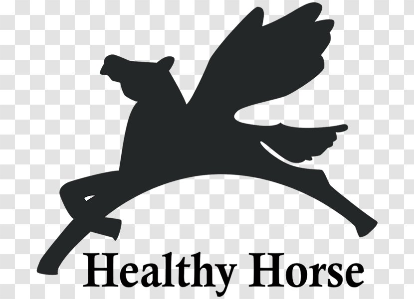 Healthy Horse Logo Pet Canidae - Dog - Bemer Therapy Transparent PNG