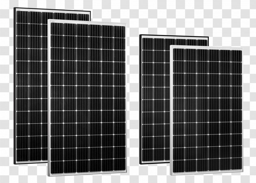 Solar Panels Online Shopping Energy Alibaba.com - Alibabacom - Panel Transparent PNG