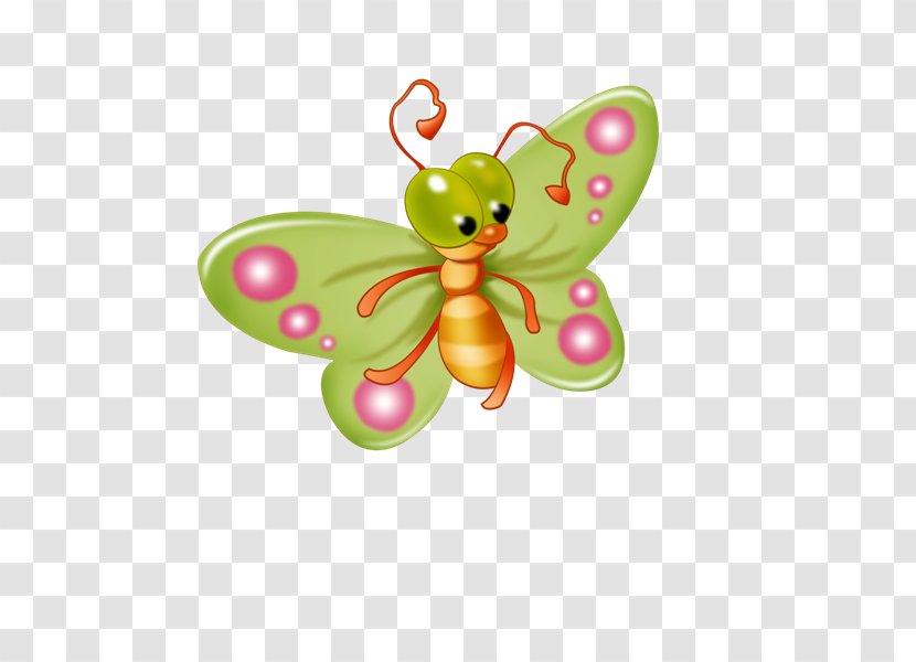 Butterfly Desktop Wallpaper Clip Art Transparent PNG