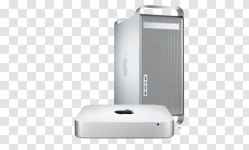 MacBook Air Mac Book Pro Power G5 - Computer - Macbook Transparent PNG