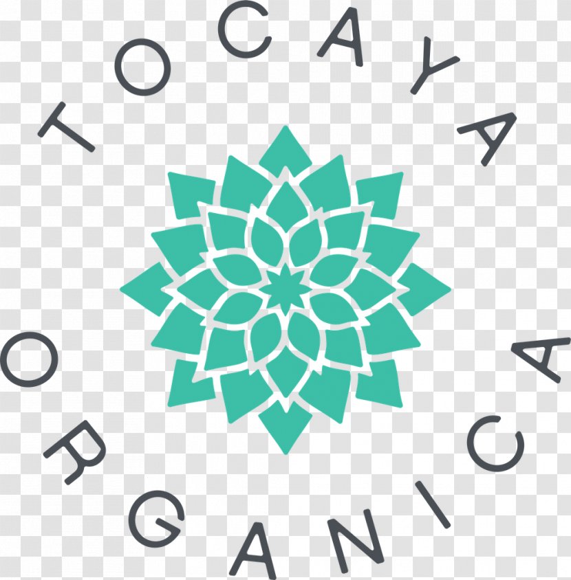 Mexican Cuisine Tocaya Organica - Hollywood OrganicaCentury City OrganicaSan DiegoMenu Transparent PNG