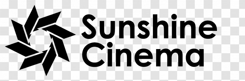 Sunshine Dental Clinic Cinema Dentistry - Logo Transparent PNG