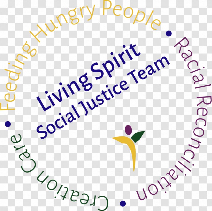 Letterpress Printing Paper Essay Text - Logo - World Social Justice Day Transparent PNG