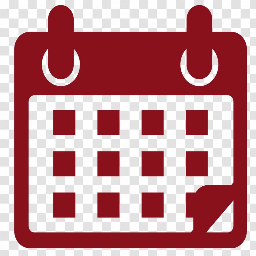 Google Calendar Diary Logo Graduate University Transparent PNG