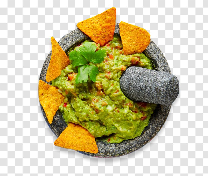 guacamole nachos mexican cuisine molcajete salsa cartoon taco bell phone comapny transparent png taco bell phone comapny transparent png