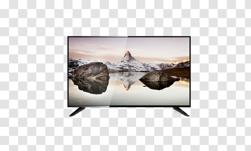 Matterhorn 4K Resolution Desktop Wallpaper High-definition Television LED-backlit LCD - Ultrahighdefinition - Dhl Transparent PNG
