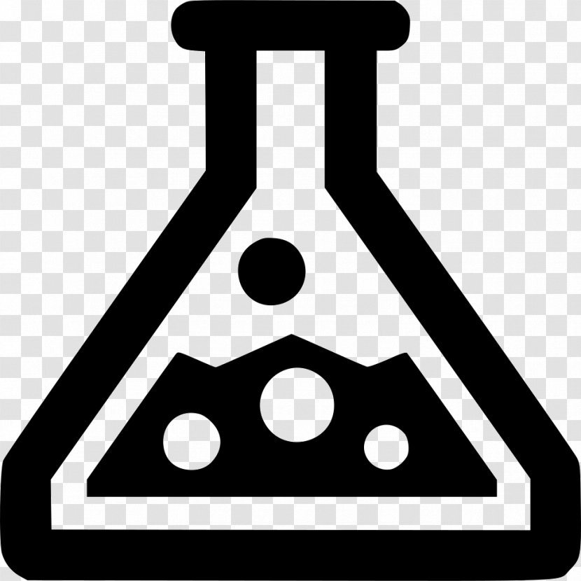 Test Tubes Laboratory Flasks Chemistry - Science Transparent PNG