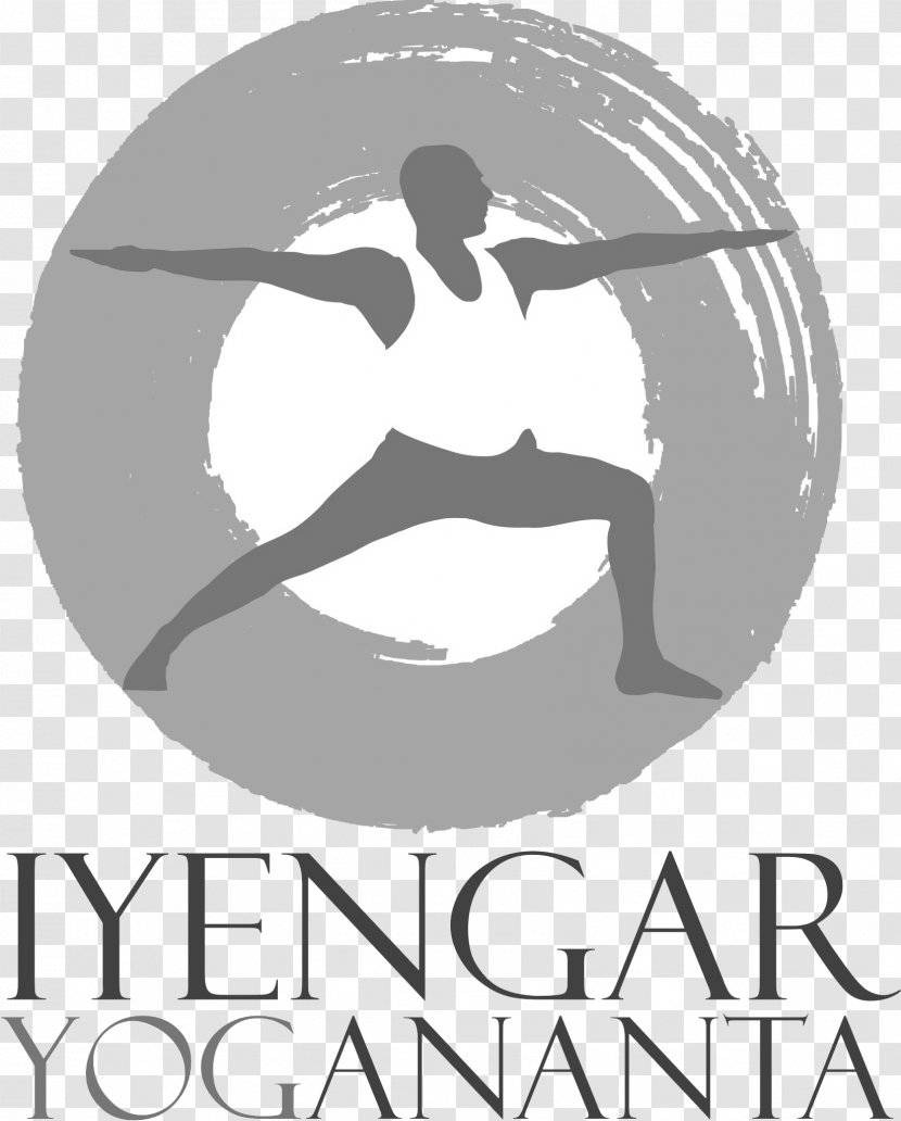 Iyengar Yoga ZOE Lifestyle Guru Sitting - Room - Fellowship Banquet Transparent PNG