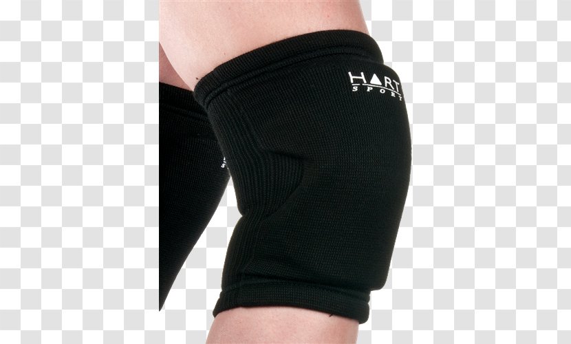 Knee Pad Elbow Hip - Flower - Tree Transparent PNG