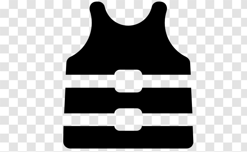 Waistcoat Life Jackets Clothing - Jacket Transparent PNG