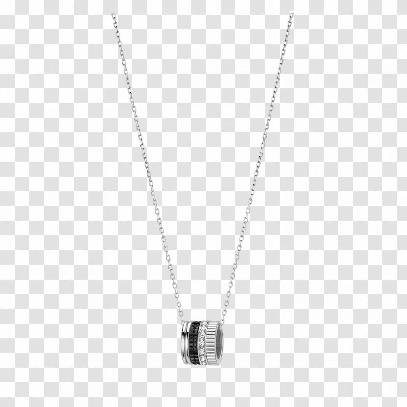 Locket Necklace Light Jewellery Gold - Sterling Silver Transparent PNG