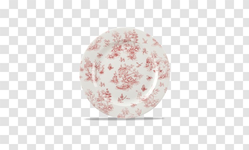 Plate Porcelain Tableware Platter Willow Pattern - Amazoncom Transparent PNG