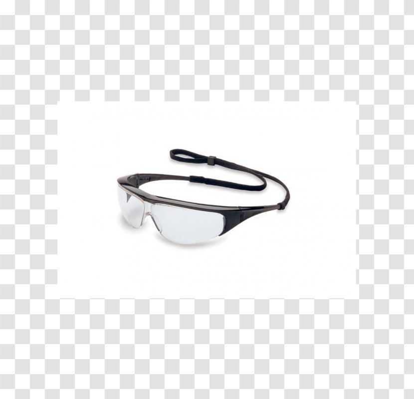 Goggles Sunglasses UVEX Eyewear - Uvex - The Fog Transparent PNG