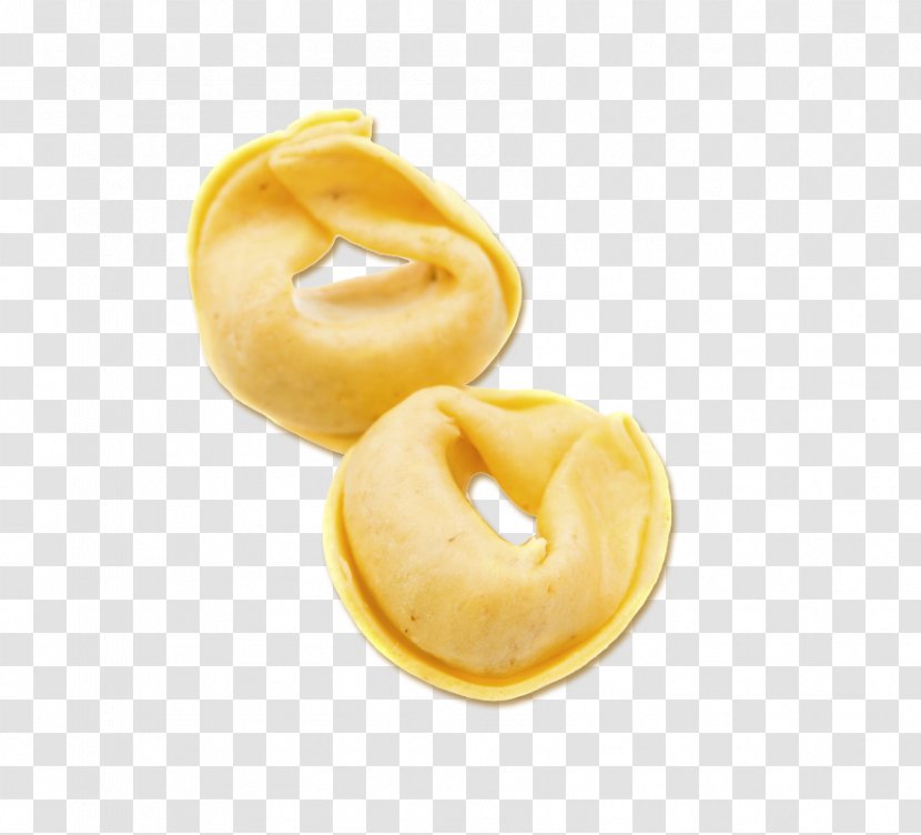 Pasta Taglierini Tortelloni Tagliatelle Egg - Tortellini Transparent PNG