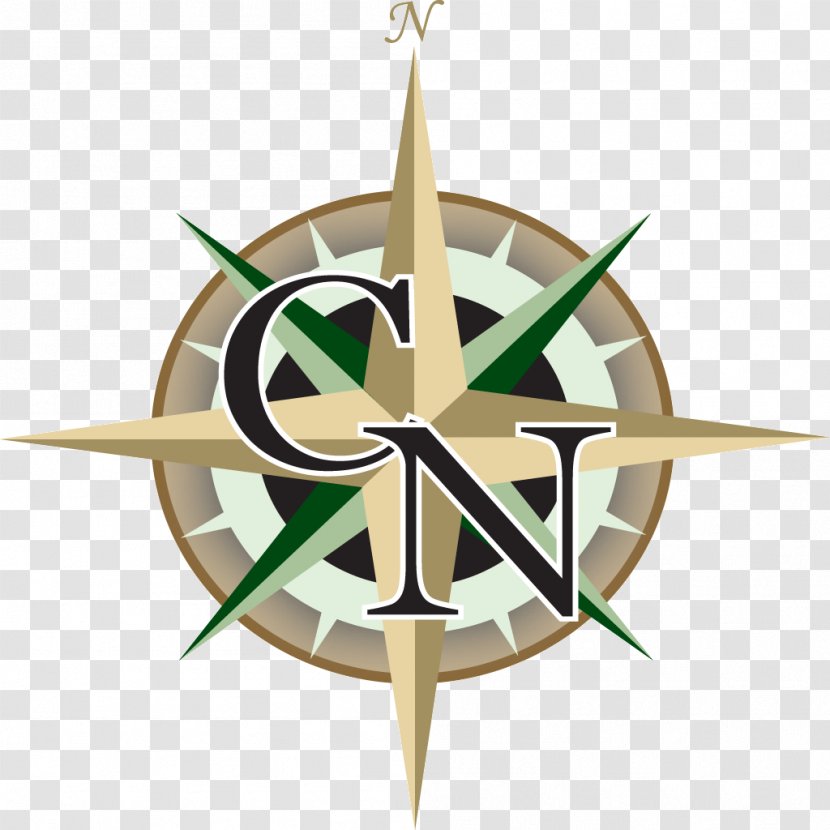 Symbol Symmetry - Design Transparent PNG