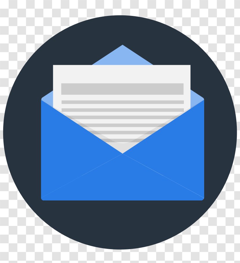 Email Attachment Parsing Signature Block Data Extraction - Google Account Transparent PNG