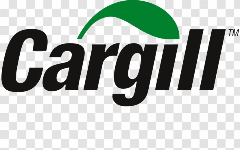 Cargill Meats Thailand Limited Brand Agribusiness Dressing, Sauces & Oils North America - Logo Transparent PNG