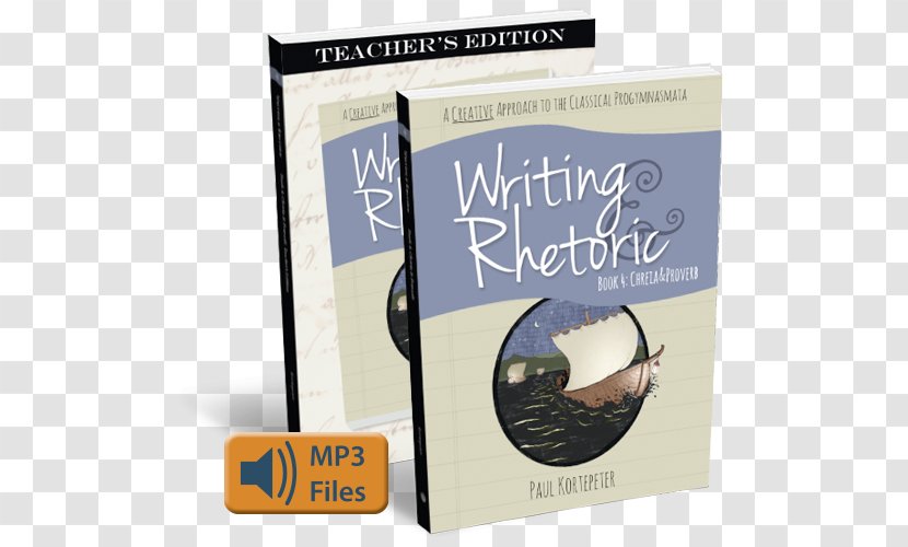 Writing & Rhetoric Book 3: Narrative II Arguments: A With Readings Transparent PNG