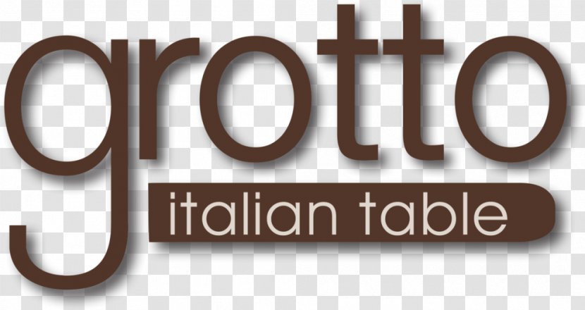 Grotto Italian Table Cuisine Take-out Menu Restaurant Transparent PNG