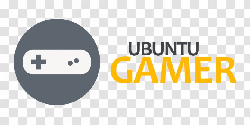 Ubuntu Device Driver Linux Gamer Logo - Summer Carnival Buy Discount Transparent PNG