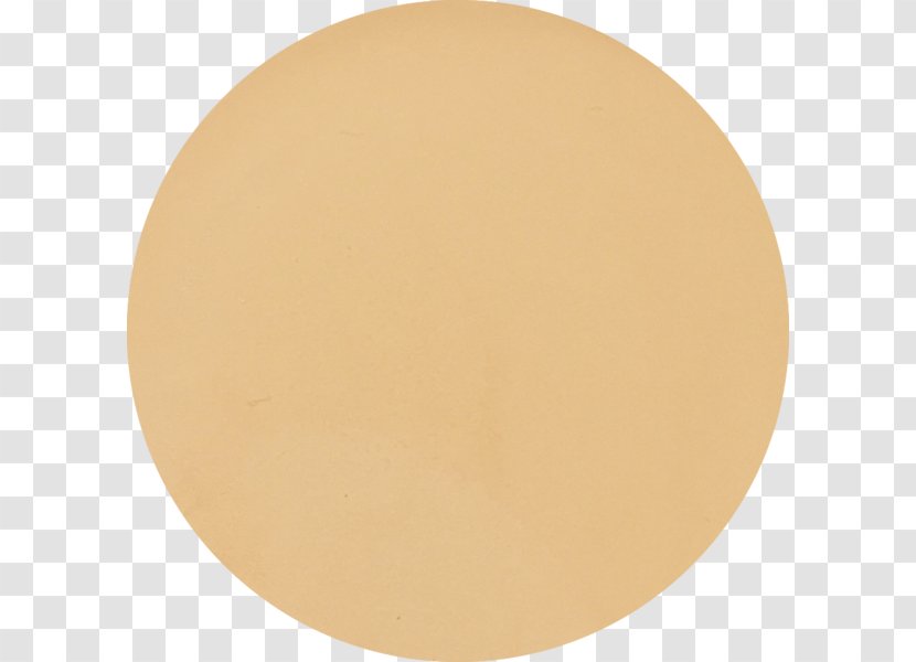 Material Vitreous Enamel Paint Color Price - Beige - Light Circle Transparent PNG