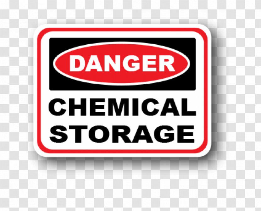 Chemical Storage Substance Dangerous Goods Hazard - Material - Chemistry Arrow Transparent PNG