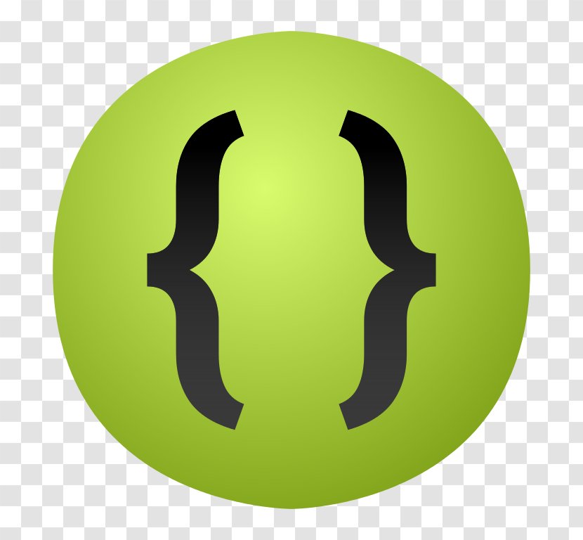 Android Software Development Logo Computer - Adt Logos Transparent PNG