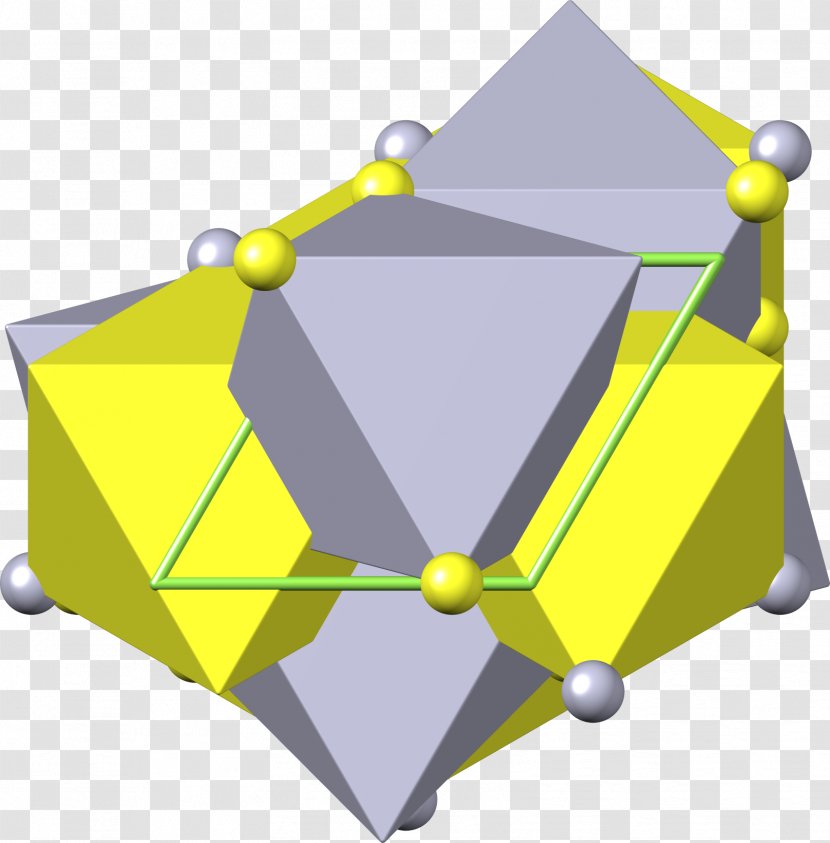 Color Background - Structure - Triangle Diagram Transparent PNG