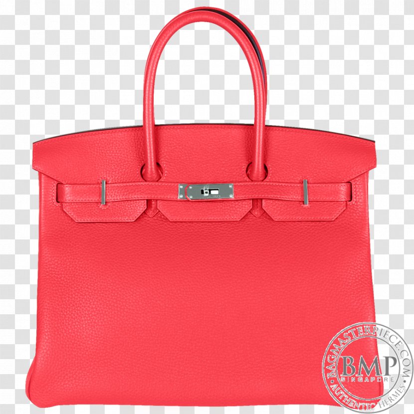 Tote Bag Chanel Leather Handbag Birkin - Luggage Bags Transparent PNG