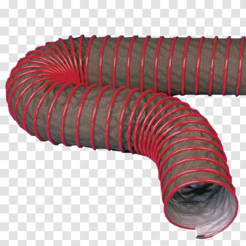 Pipe Hose Industry Problem - Private Limited Company Transparent PNG