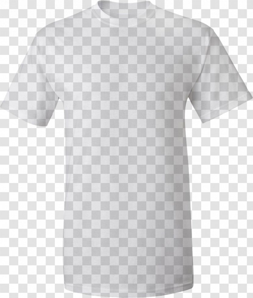 Printed T-shirt Hoodie Top - Clothing Sizes - COTTON Transparent PNG