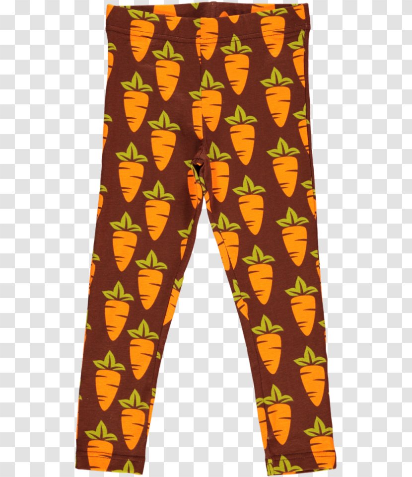 Leggings Frida Clothing Province Of Ancona Tula, Sardinia - Ring - Carrot Business Solutions Elearning Transparent PNG