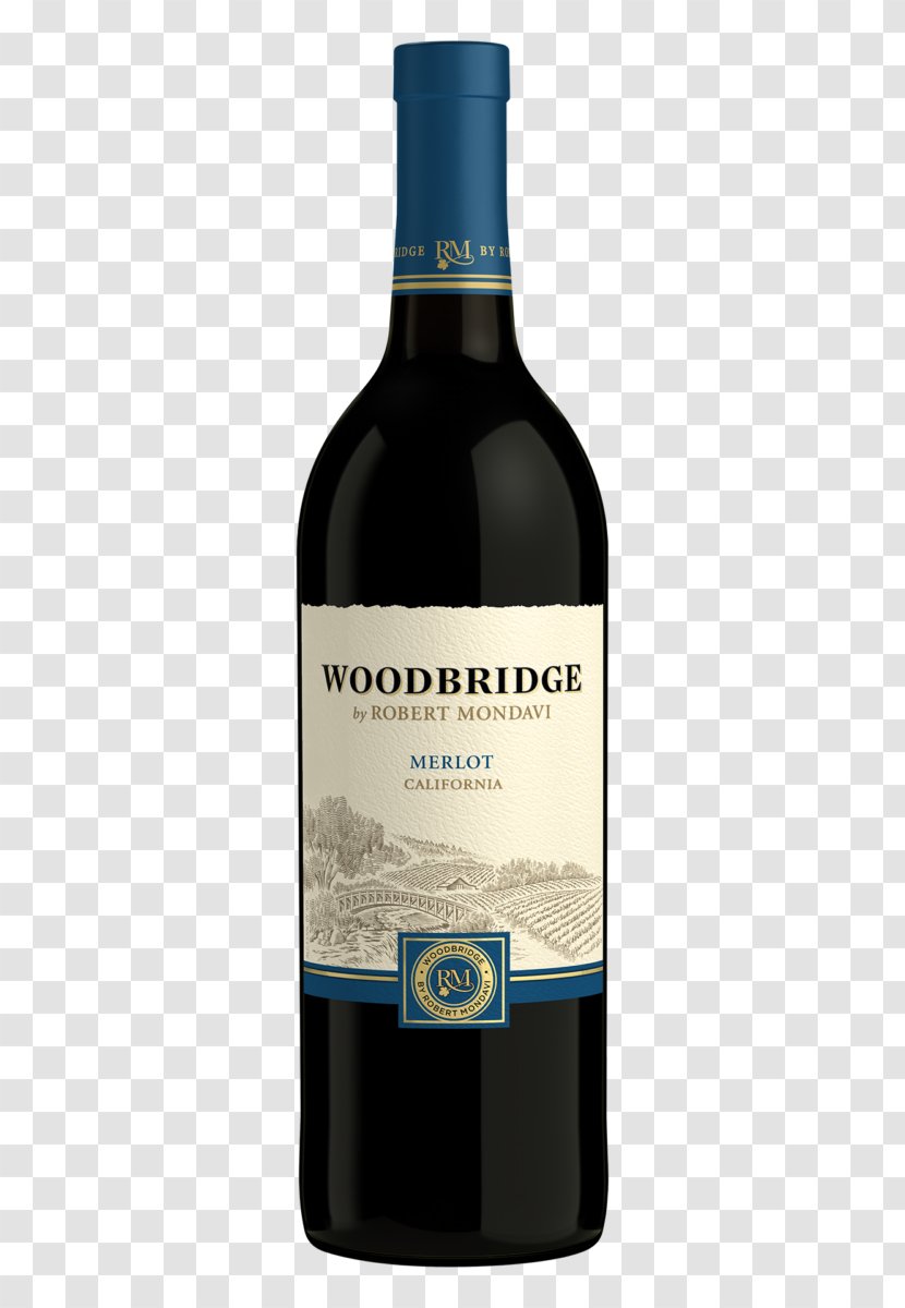White Zinfandel Merlot Cabernet Sauvignon Woodbridge - Grape - Wine Transparent PNG