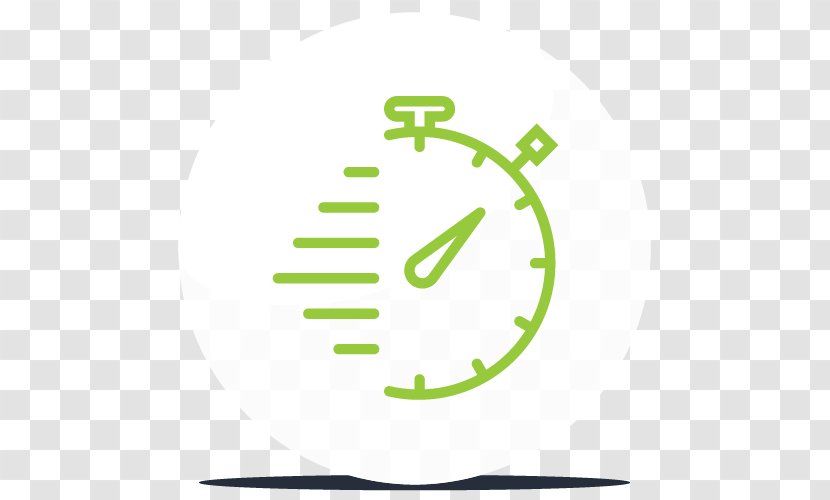 Time Business Service Colyer Repropoint Ltd Hour Transparent PNG