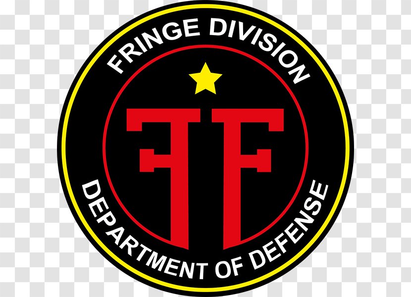 Emblem Logo Brand Organization Trademark - Division Symbol Transparent PNG
