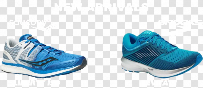 Sneakers Shoe Running New Balance Adidas - Sport Transparent PNG