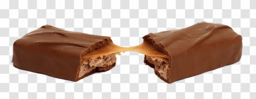 Milkshake Chocolate Bar Reese's Peanut Butter Cups 3 Musketeers - Candy Transparent PNG