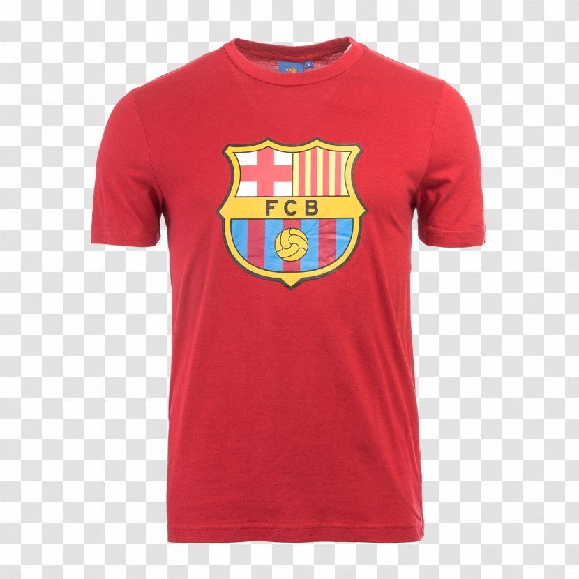 Manchester United F.C. FC Barcelona T-shirt Kansas City Chiefs Jersey - T Shirt - Fc Transparent PNG