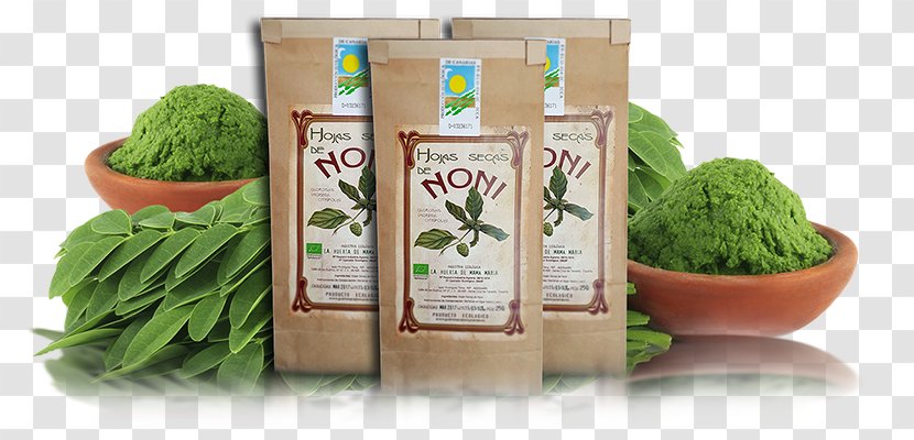 Leaf Vegetable Tea Noni Juice Cheese Fruit - Soursop Transparent PNG