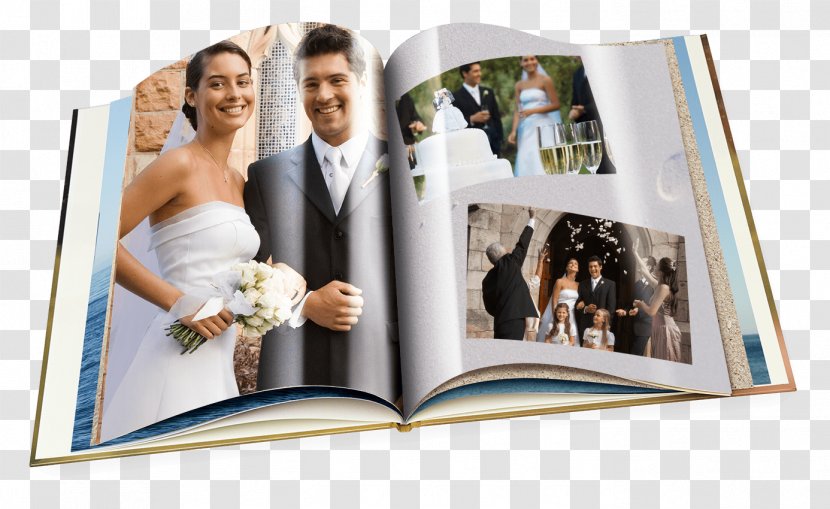 Marriage Gift Wedding Girlfriend Photography - Bridegroom - Album Wordart Transparent PNG